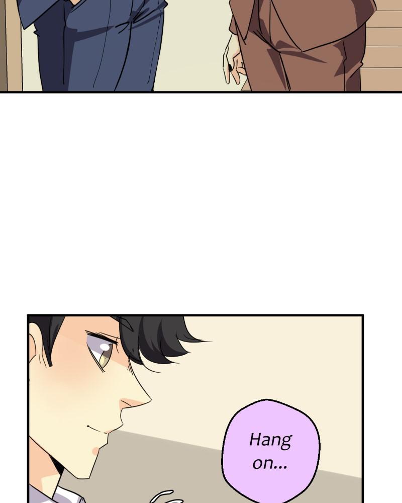 unOrdinary Chap 286 - Next Chap 287