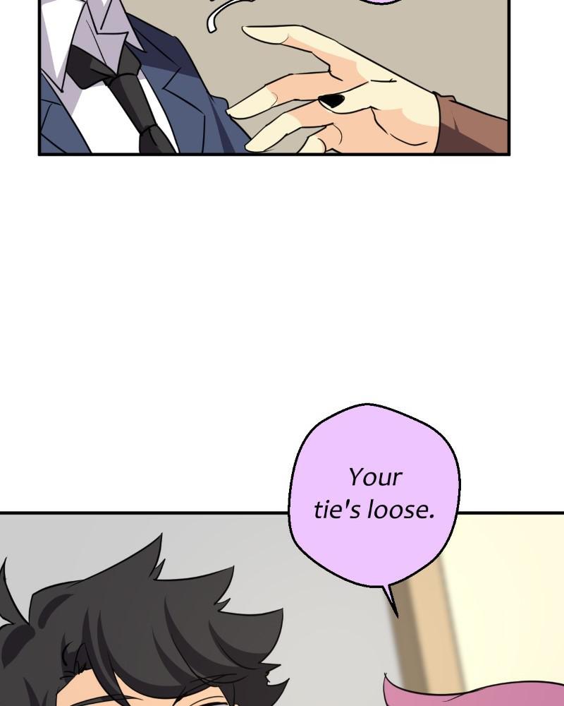 unOrdinary Chap 286 - Next Chap 287