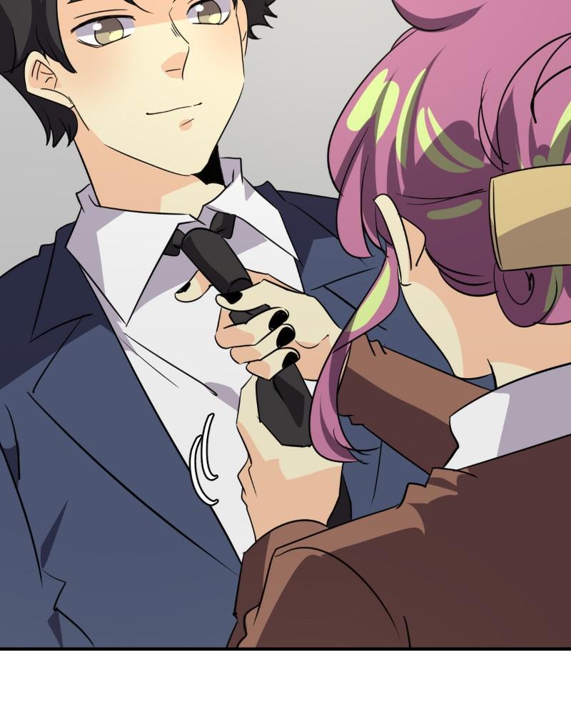 unOrdinary Chap 286 - Next Chap 287