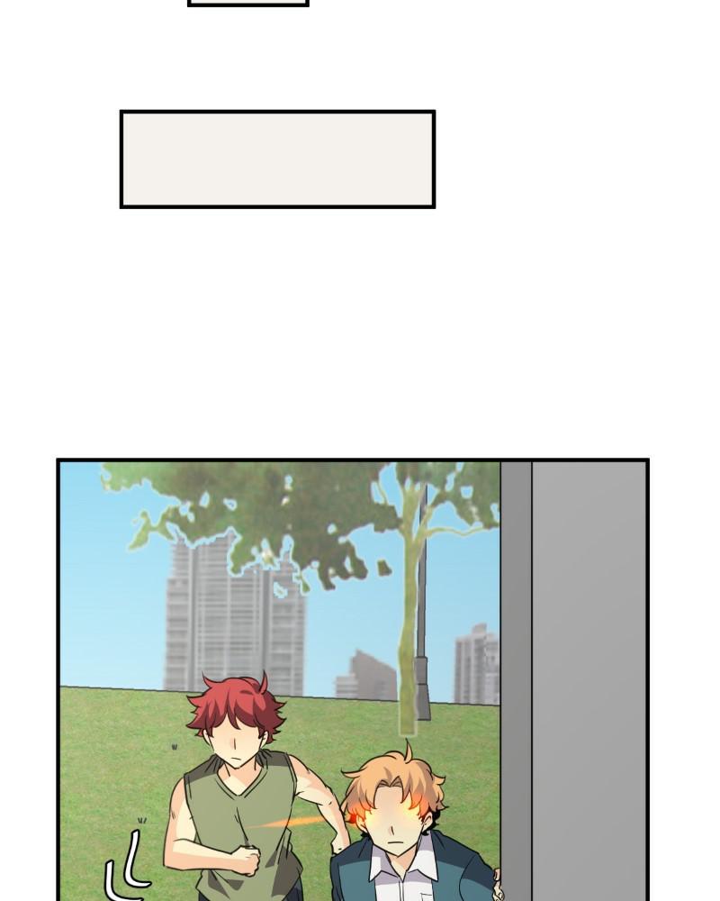 unOrdinary Chap 286 - Next Chap 287