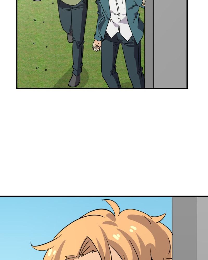 unOrdinary Chap 286 - Next Chap 287