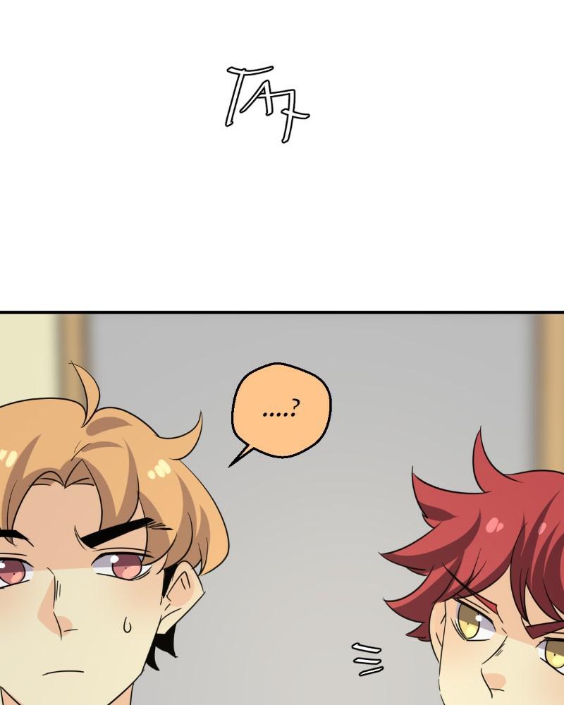 unOrdinary Chap 286 - Next Chap 287