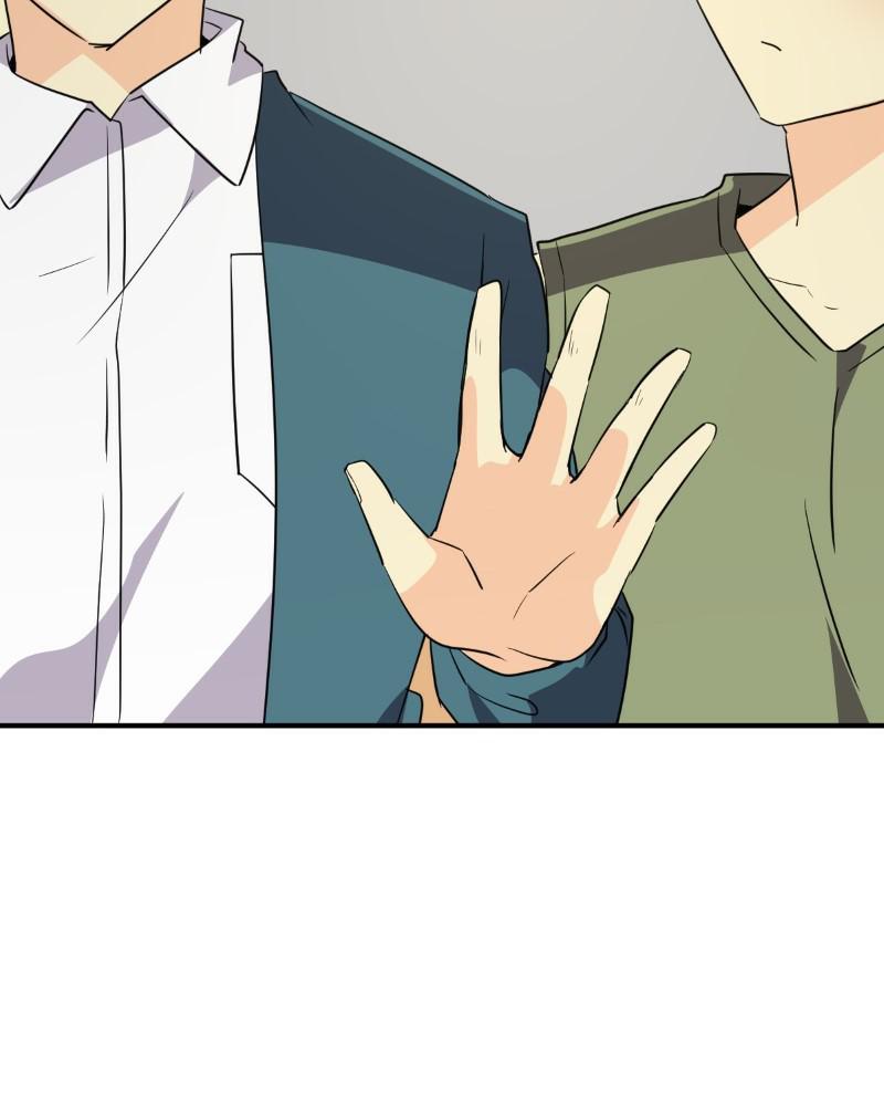 unOrdinary Chap 286 - Next Chap 287