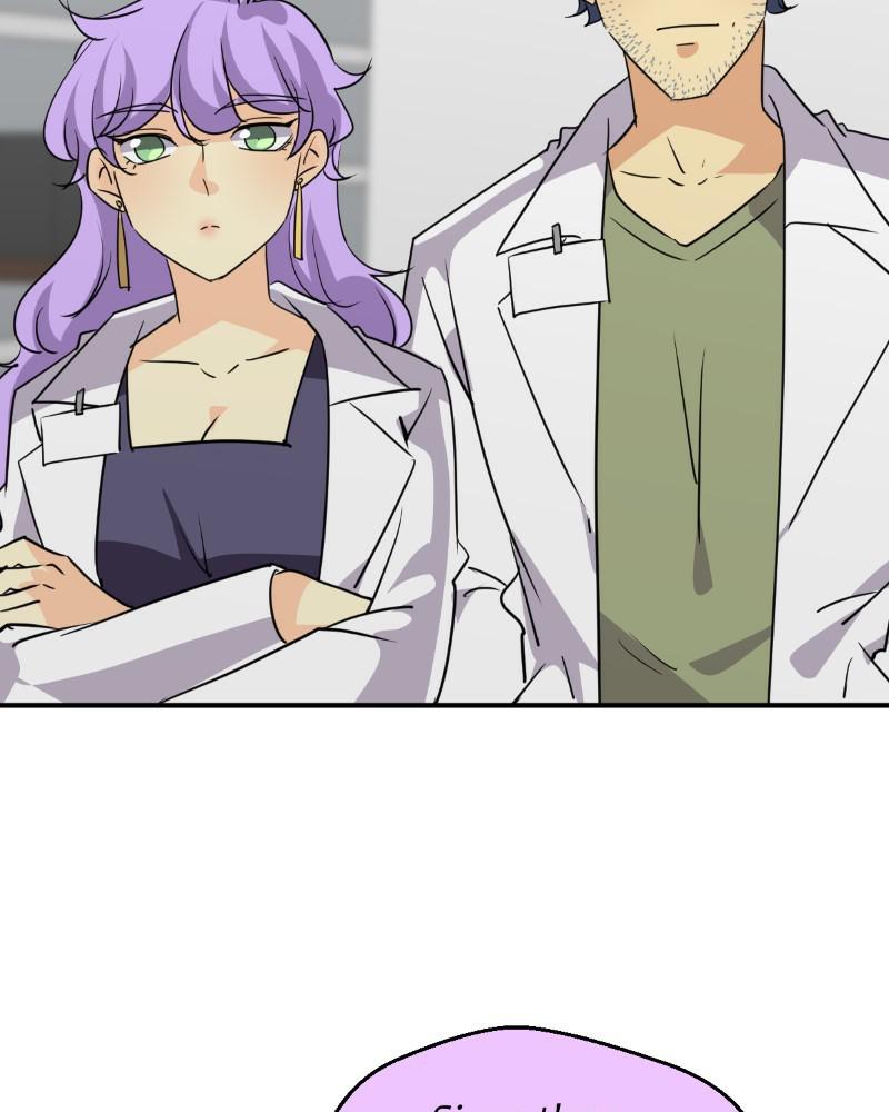 unOrdinary Chap 286 - Next Chap 287