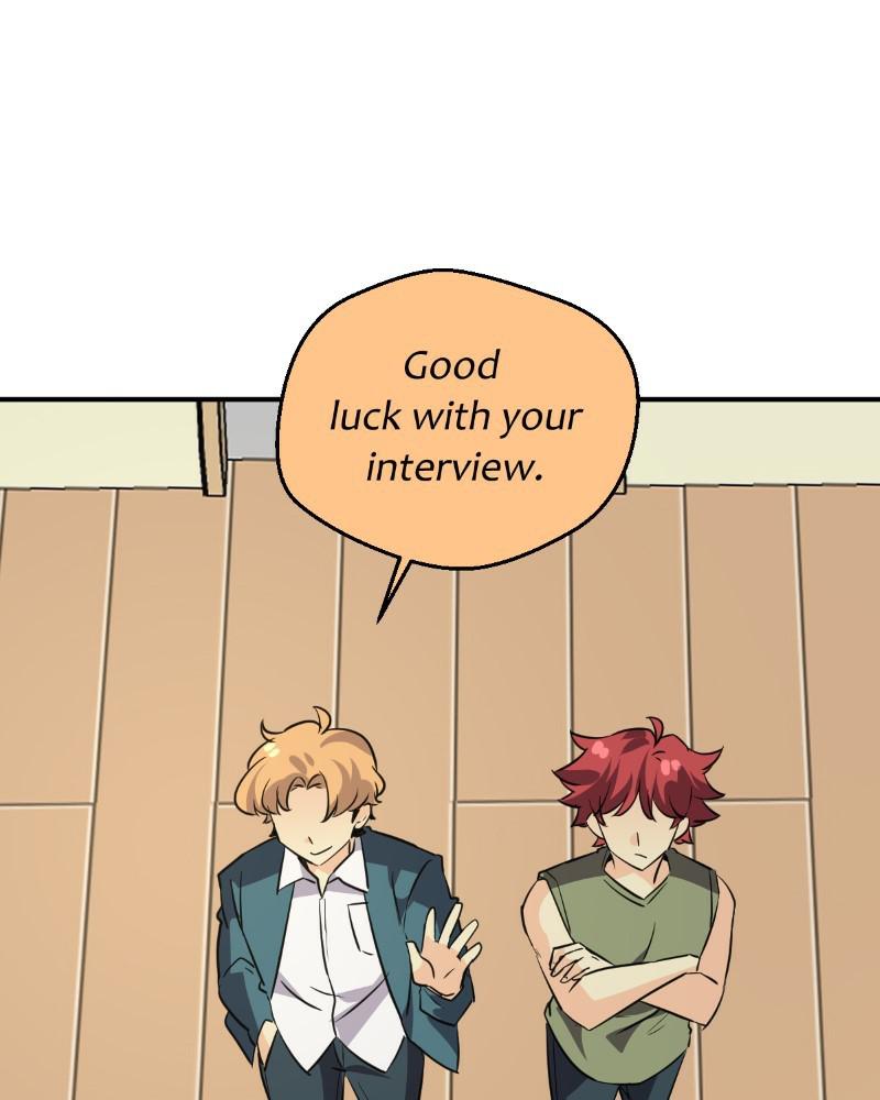 unOrdinary Chap 286 - Next Chap 287