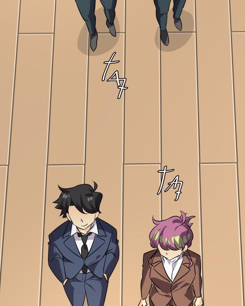 unOrdinary Chap 286 - Next Chap 287