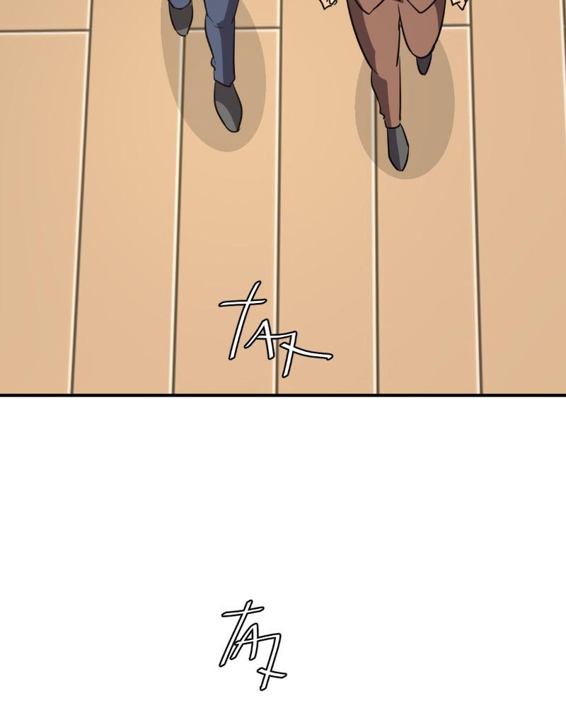 unOrdinary Chap 286 - Next Chap 287