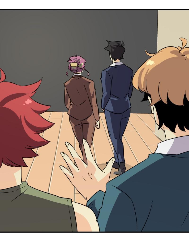 unOrdinary Chap 286 - Next Chap 287