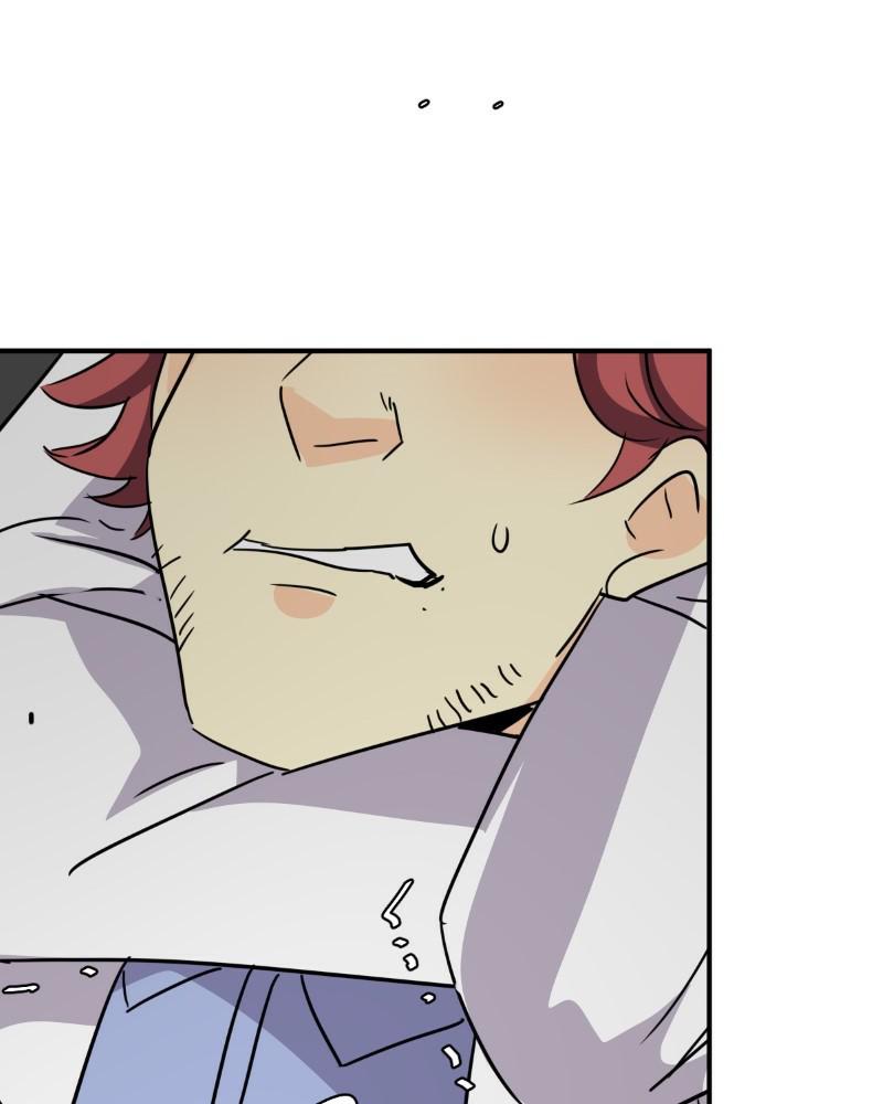 unOrdinary Chap 288 - Next Chap 289