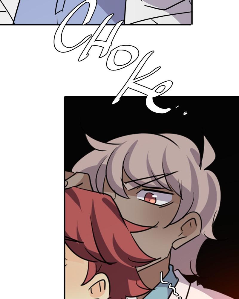 unOrdinary Chap 288 - Next Chap 289