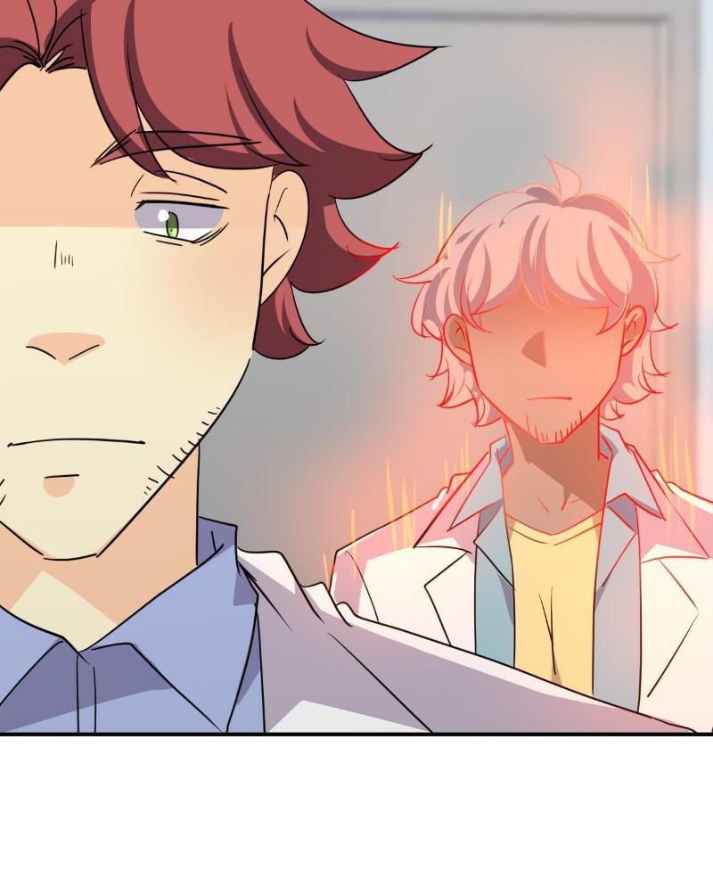 unOrdinary Chap 288 - Next Chap 289