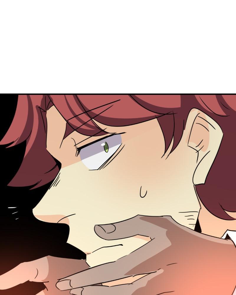 unOrdinary Chap 288 - Next Chap 289