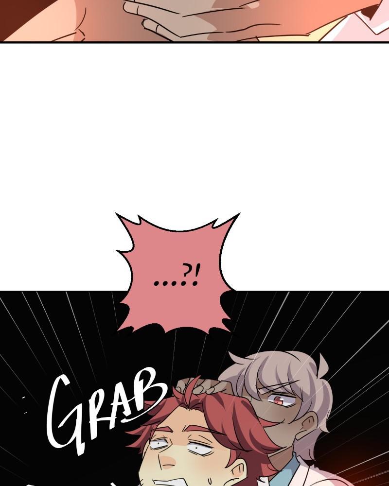 unOrdinary Chap 288 - Next Chap 289