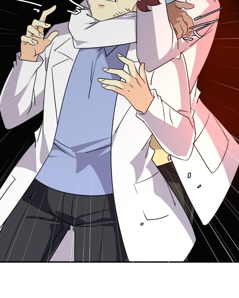 unOrdinary Chap 288 - Next Chap 289