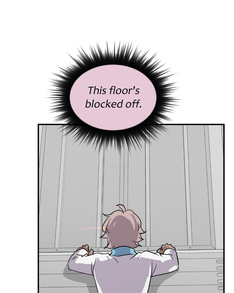 unOrdinary Chap 288 - Next Chap 289