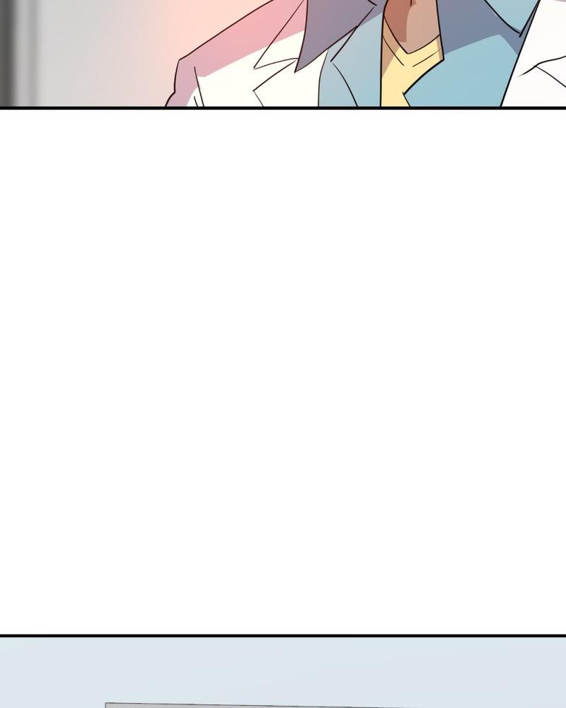 unOrdinary Chap 288 - Next Chap 289