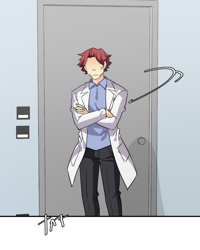 unOrdinary Chap 288 - Next Chap 289