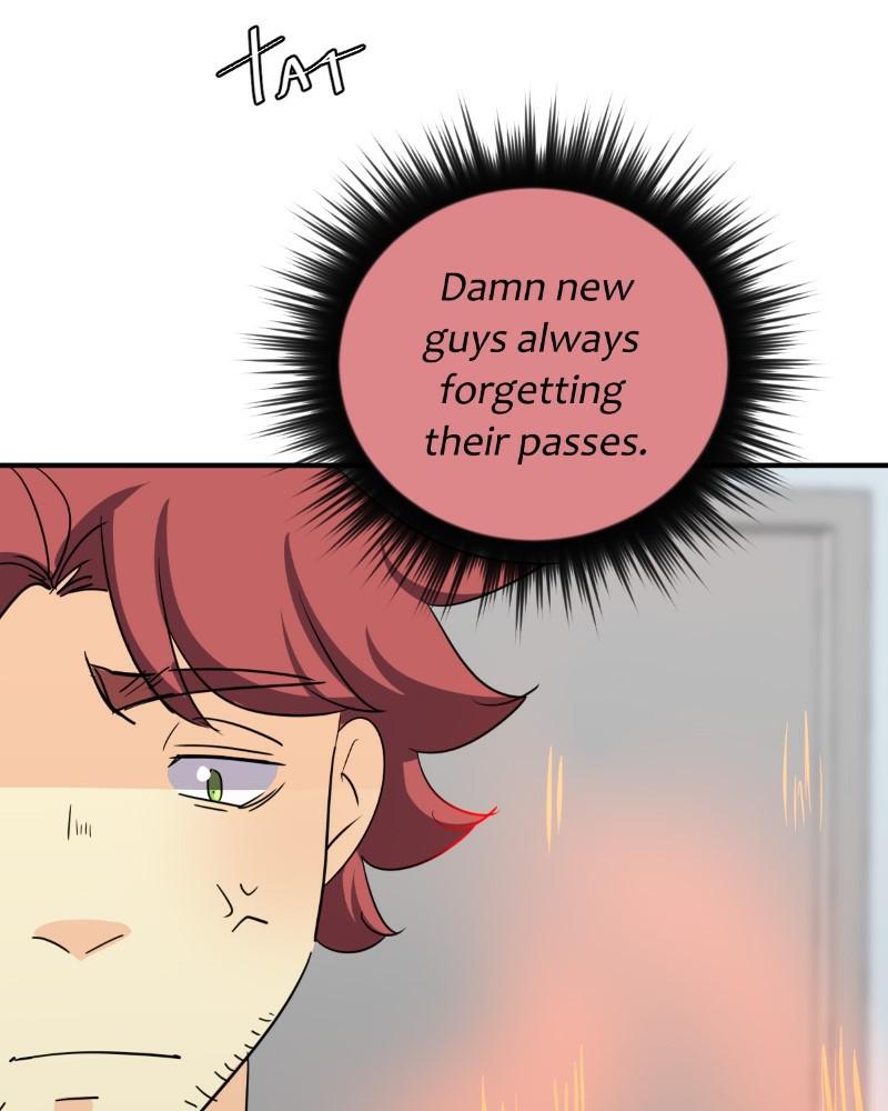 unOrdinary Chap 288 - Next Chap 289