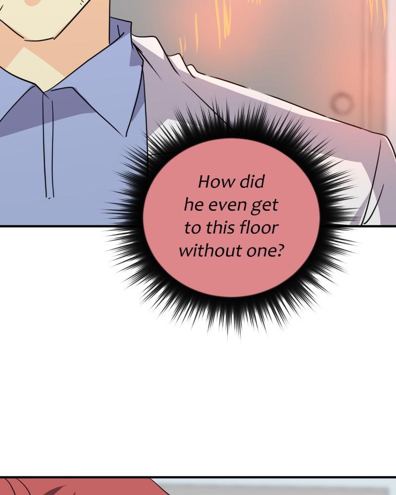 unOrdinary Chap 288 - Next Chap 289