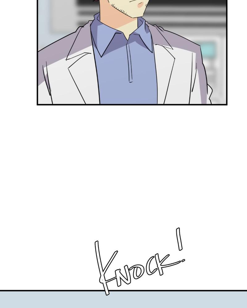 unOrdinary Chap 288 - Next Chap 289