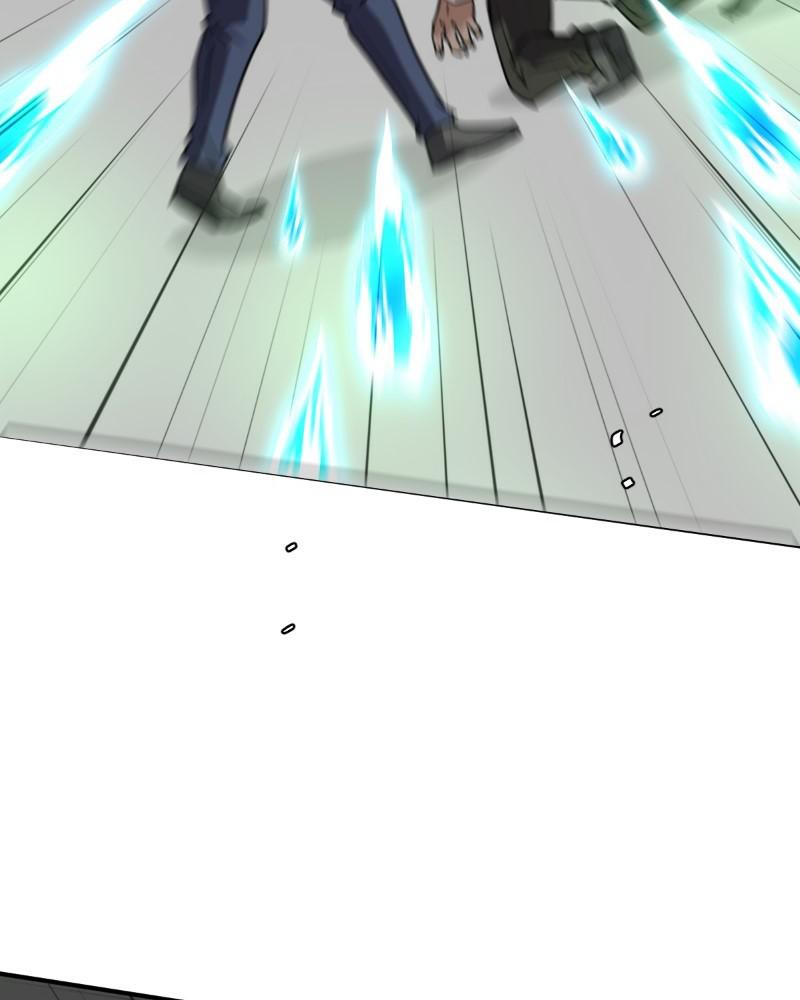 unOrdinary Chap 288 - Next Chap 289