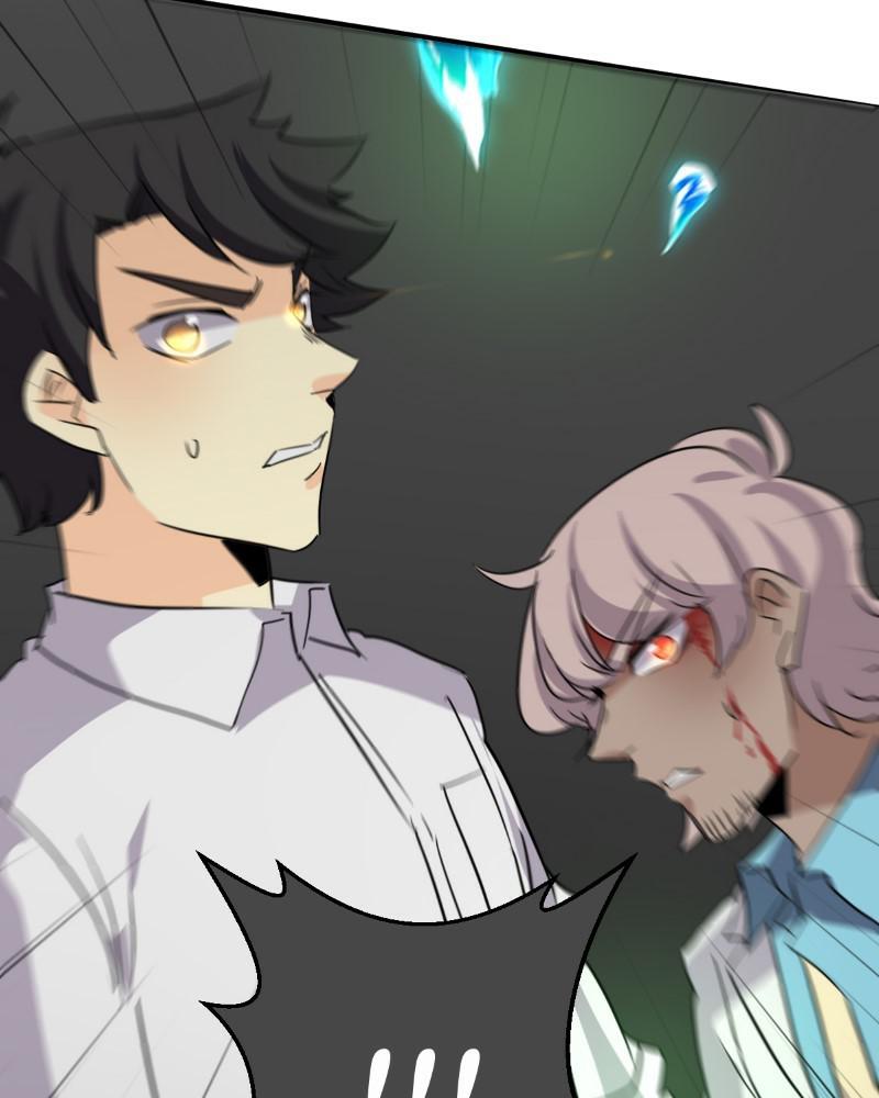 unOrdinary Chap 288 - Next Chap 289