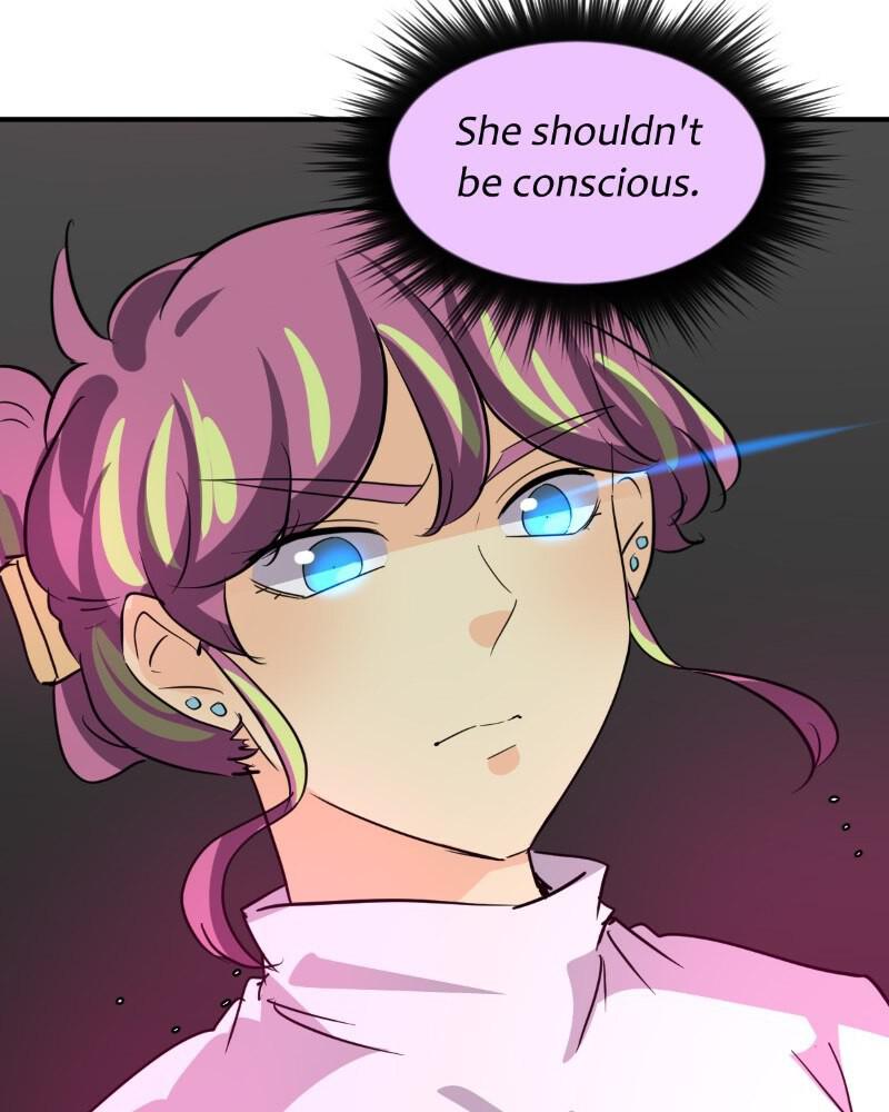 unOrdinary Chap 288 - Next Chap 289