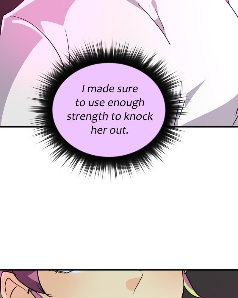 unOrdinary Chap 288 - Next Chap 289