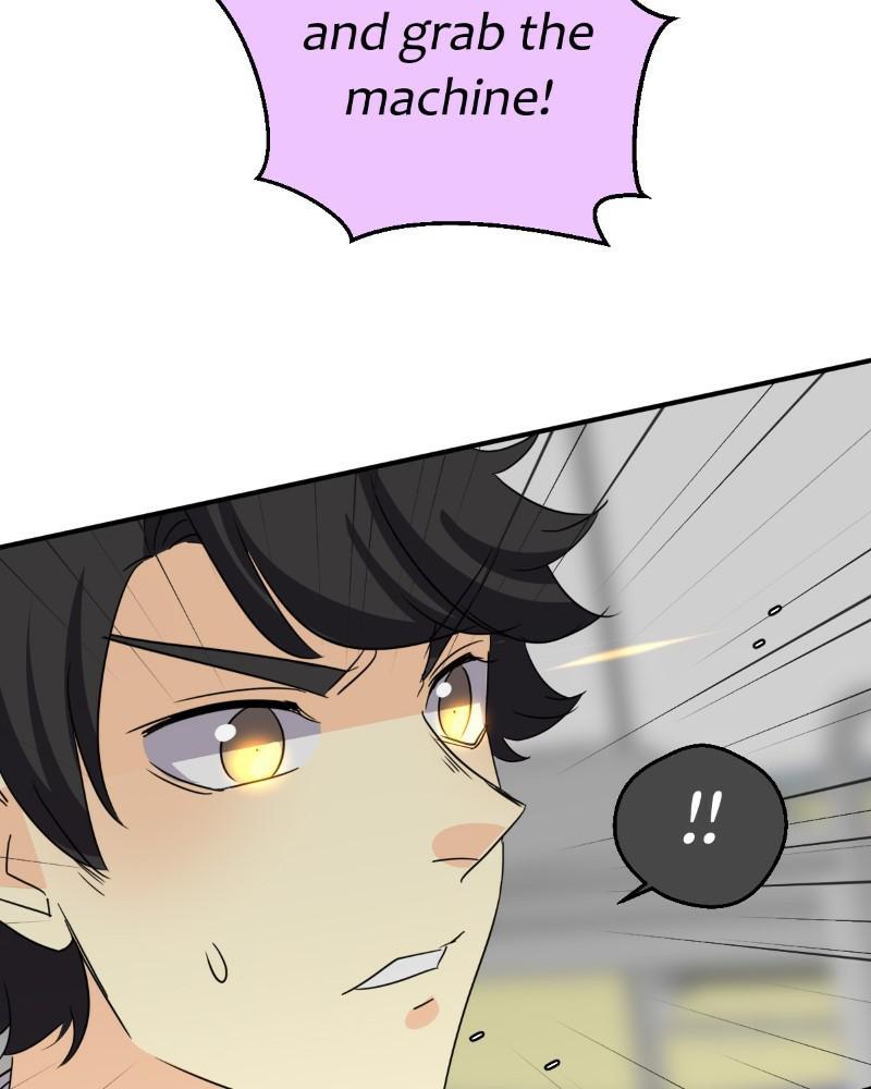 unOrdinary Chap 288 - Next Chap 289