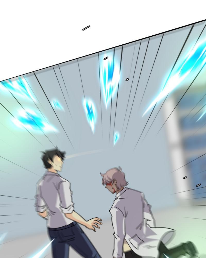 unOrdinary Chap 288 - Next Chap 289