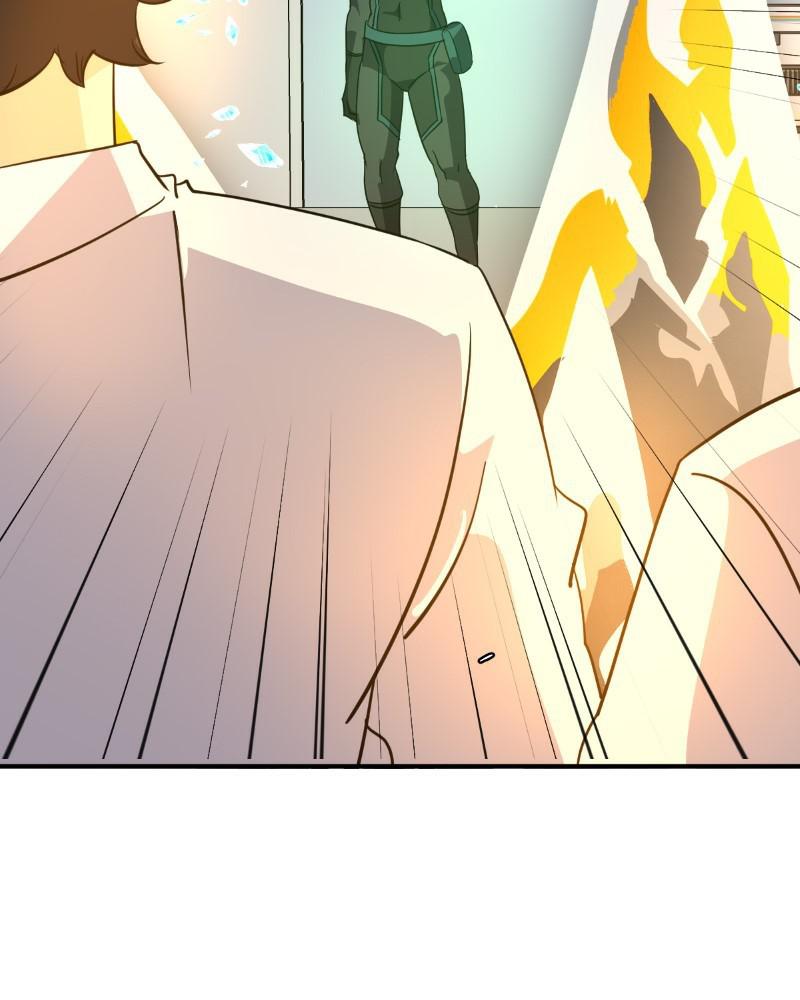 unOrdinary Chap 288 - Next Chap 289