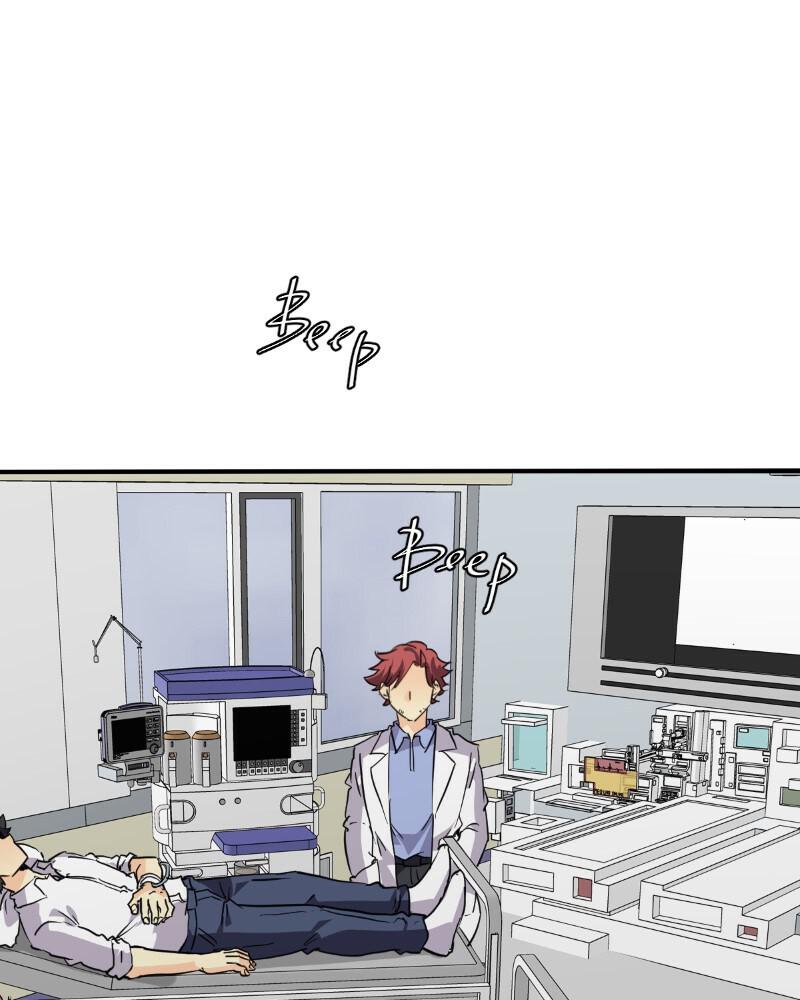 unOrdinary Chap 288 - Next Chap 289