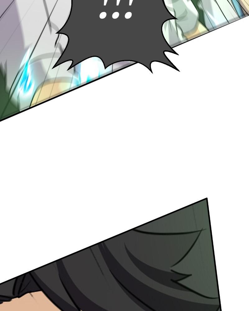 unOrdinary Chap 288 - Next Chap 289