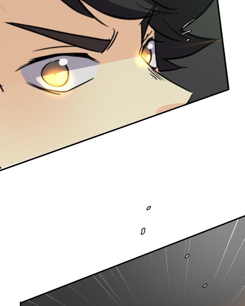 unOrdinary Chap 288 - Next Chap 289