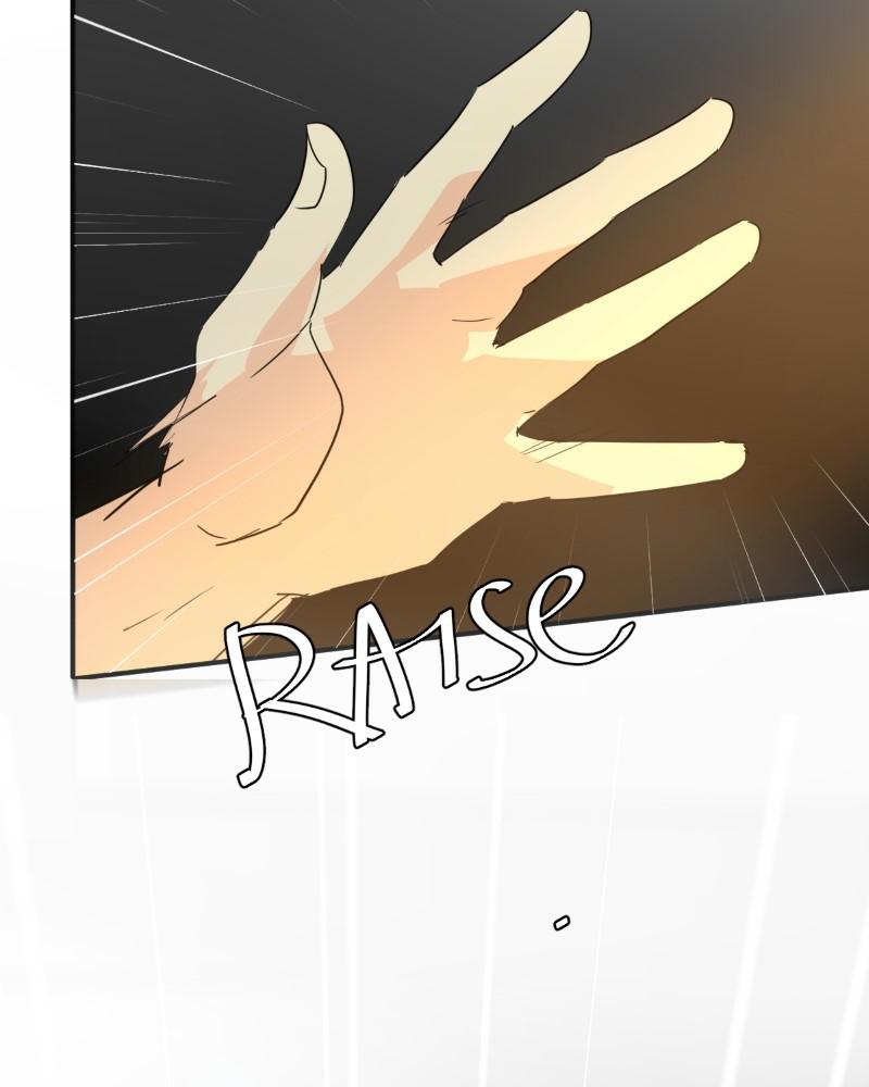 unOrdinary Chap 288 - Next Chap 289