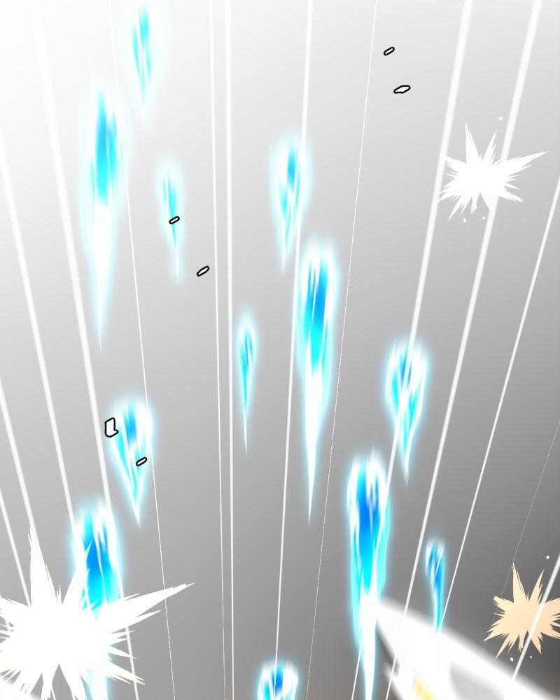 unOrdinary Chap 288 - Next Chap 289