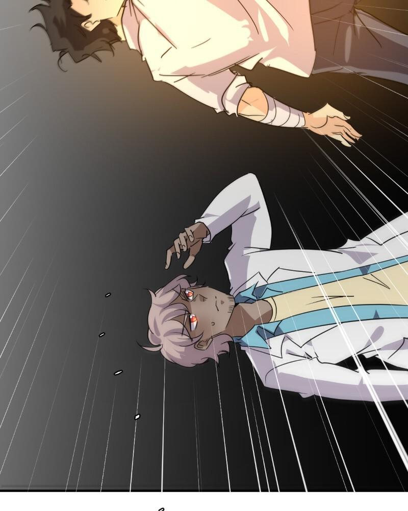 unOrdinary Chap 288 - Next Chap 289