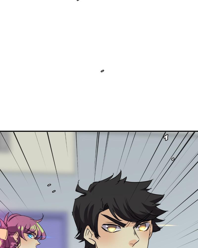 unOrdinary Chap 288 - Next Chap 289