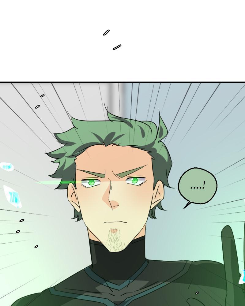 unOrdinary Chap 288 - Next Chap 289