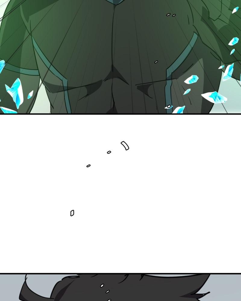 unOrdinary Chap 288 - Next Chap 289