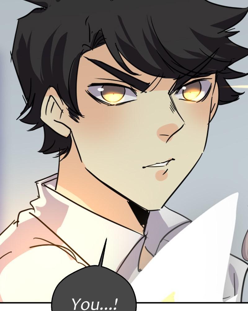 unOrdinary Chap 288 - Next Chap 289