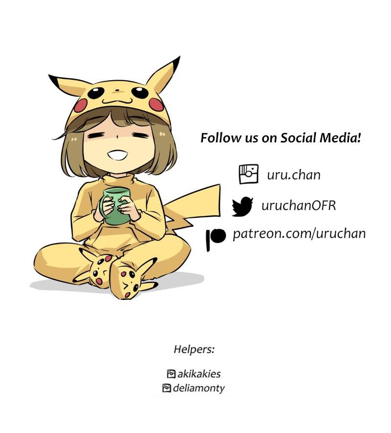 unOrdinary Chap 288 - Next Chap 289