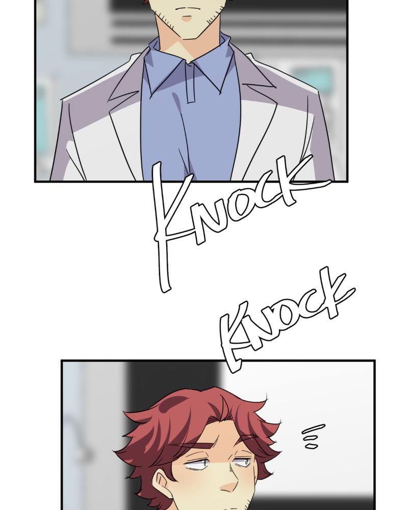 unOrdinary Chap 288 - Next Chap 289