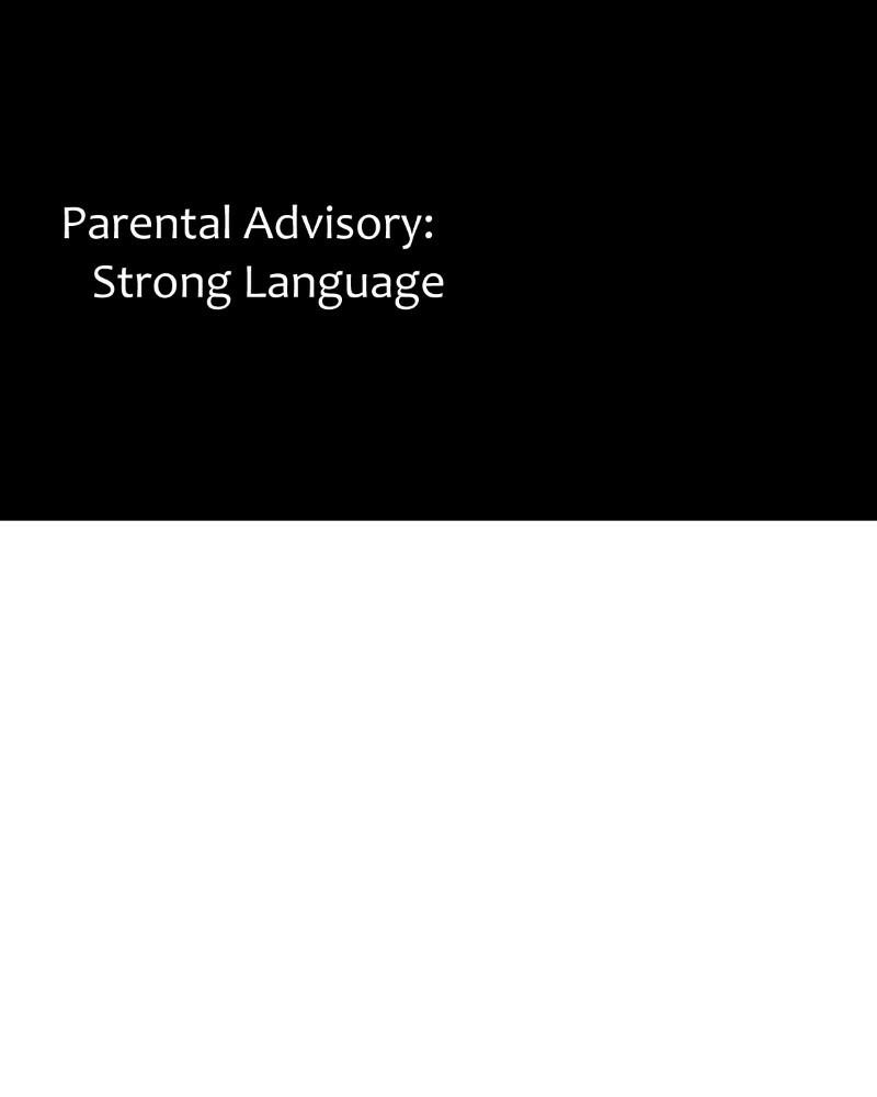 unOrdinary Chap 288 - Next Chap 289