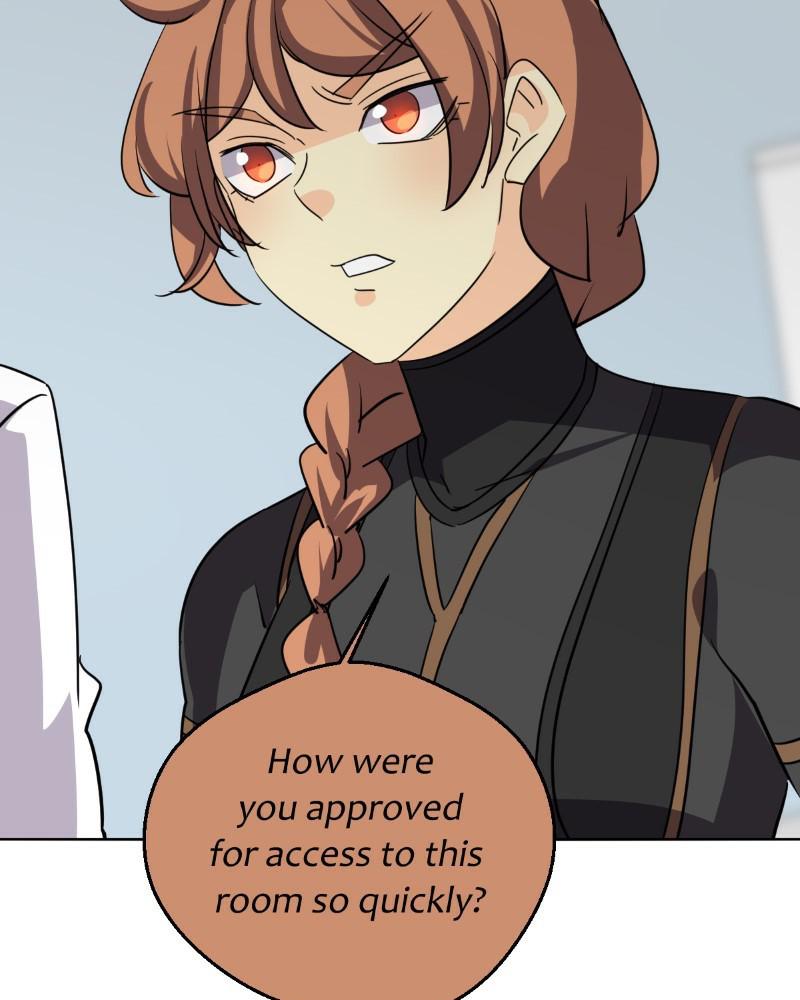 unOrdinary Chap 288 - Next Chap 289