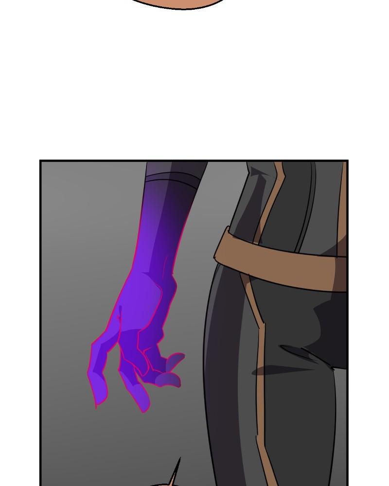 unOrdinary Chap 288 - Next Chap 289