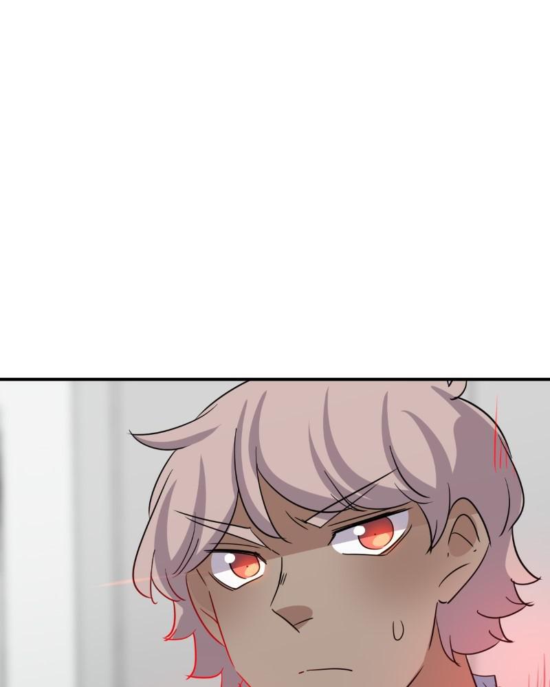 unOrdinary Chap 288 - Next Chap 289