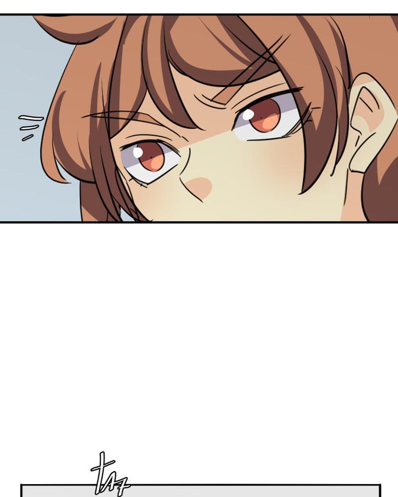 unOrdinary Chap 288 - Next Chap 289