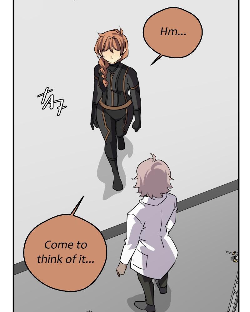 unOrdinary Chap 288 - Next Chap 289