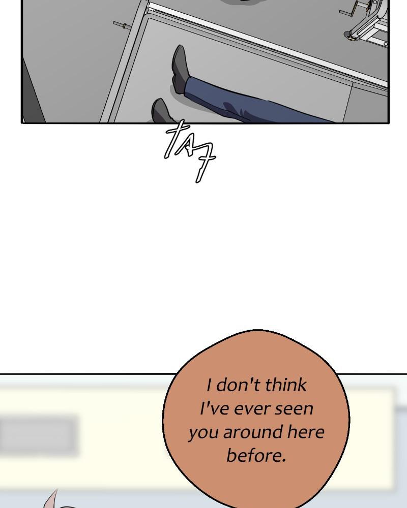 unOrdinary Chap 288 - Next Chap 289